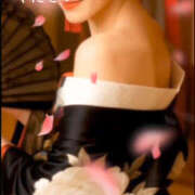 ヒメ日記 2026/01/16 18:11 投稿 あさか 熟女の風俗最終章 宇都宮店