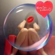 ヒメ日記 2026/01/17 18:41 投稿 あさか 熟女の風俗最終章 宇都宮店