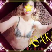 ヒメ日記 2026/01/18 07:01 投稿 あさか 熟女の風俗最終章 宇都宮店