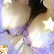 ヒメ日記 2026/01/19 09:38 投稿 あさか 熟女の風俗最終章 宇都宮店