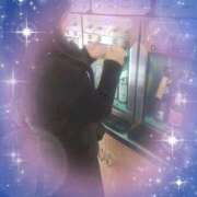 ヒメ日記 2026/01/21 16:33 投稿 あさか 熟女の風俗最終章 宇都宮店