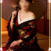 ヒメ日記 2026/01/21 17:02 投稿 あさか 熟女の風俗最終章 宇都宮店