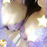 ヒメ日記 2026/01/21 21:36 投稿 あさか 熟女の風俗最終章 宇都宮店