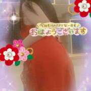 ヒメ日記 2026/01/22 07:21 投稿 あさか 熟女の風俗最終章 宇都宮店