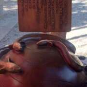 ヒメ日記 2026/01/23 10:02 投稿 あさか 熟女の風俗最終章 宇都宮店