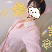 ヒメ日記 2026/01/24 13:45 投稿 あさか 熟女の風俗最終章 宇都宮店