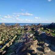 ヒメ日記 2026/01/26 09:49 投稿 あさか 熟女の風俗最終章 宇都宮店