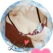 ヒメ日記 2026/01/26 22:01 投稿 あさか 熟女の風俗最終章 宇都宮店