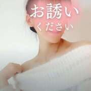 ヒメ日記 2026/01/27 09:38 投稿 あさか 熟女の風俗最終章 宇都宮店