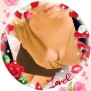 ヒメ日記 2026/01/29 21:11 投稿 あさか 熟女の風俗最終章 宇都宮店