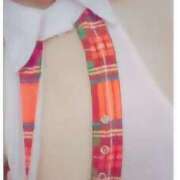 ヒメ日記 2026/01/29 23:31 投稿 あさか 熟女の風俗最終章 宇都宮店