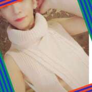 ヒメ日記 2026/01/30 07:31 投稿 あさか 熟女の風俗最終章 宇都宮店