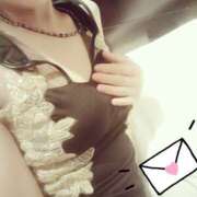 ヒメ日記 2026/01/31 08:01 投稿 あさか 熟女の風俗最終章 宇都宮店