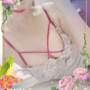 ヒメ日記 2026/01/31 22:11 投稿 あさか 熟女の風俗最終章 宇都宮店