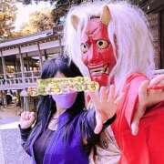 ヒメ日記 2026/02/01 05:52 投稿 あさか 熟女の風俗最終章 宇都宮店