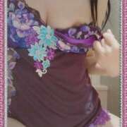 ヒメ日記 2026/02/03 06:41 投稿 あさか 熟女の風俗最終章 宇都宮店