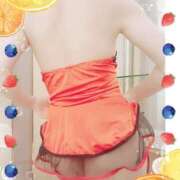 ヒメ日記 2026/02/03 07:31 投稿 あさか 熟女の風俗最終章 宇都宮店