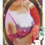 ヒメ日記 2026/02/04 12:02 投稿 あさか 熟女の風俗最終章 宇都宮店