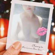 ヒメ日記 2026/02/06 07:22 投稿 あさか 熟女の風俗最終章 宇都宮店