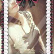 ヒメ日記 2026/02/08 06:51 投稿 あさか 熟女の風俗最終章 宇都宮店