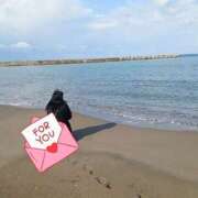 ヒメ日記 2026/02/10 02:11 投稿 あさか 熟女の風俗最終章 宇都宮店