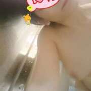 ヒメ日記 2026/02/11 16:21 投稿 あさか 熟女の風俗最終章 宇都宮店