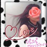 ヒメ日記 2026/02/11 18:21 投稿 あさか 熟女の風俗最終章 宇都宮店