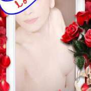 ヒメ日記 2026/02/12 16:01 投稿 あさか 熟女の風俗最終章 宇都宮店