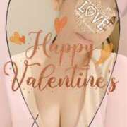 ヒメ日記 2026/02/13 00:11 投稿 あさか 熟女の風俗最終章 宇都宮店