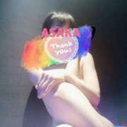 ヒメ日記 2026/02/14 07:31 投稿 あさか 熟女の風俗最終章 宇都宮店