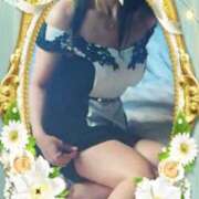 ヒメ日記 2026/02/15 16:51 投稿 あさか 熟女の風俗最終章 宇都宮店