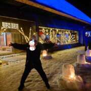 ヒメ日記 2026/02/16 20:41 投稿 あさか 熟女の風俗最終章 宇都宮店