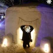 ヒメ日記 2026/02/16 20:51 投稿 あさか 熟女の風俗最終章 宇都宮店