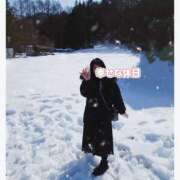 ヒメ日記 2026/02/17 03:41 投稿 あさか 熟女の風俗最終章 宇都宮店