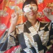 ヒメ日記 2026/02/17 23:51 投稿 あさか 熟女の風俗最終章 宇都宮店