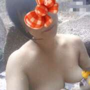 ヒメ日記 2026/02/18 08:01 投稿 あさか 熟女の風俗最終章 宇都宮店