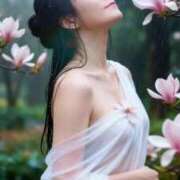 ヒメ日記 2026/02/19 00:21 投稿 あさか 熟女の風俗最終章 宇都宮店