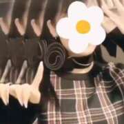 ヒメ日記 2026/02/20 23:02 投稿 あさか 熟女の風俗最終章 宇都宮店