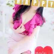 ヒメ日記 2026/02/21 07:21 投稿 あさか 熟女の風俗最終章 宇都宮店