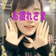 ヒメ日記 2026/02/21 15:31 投稿 あさか 熟女の風俗最終章 宇都宮店