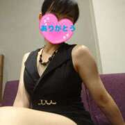 ヒメ日記 2026/02/21 17:21 投稿 あさか 熟女の風俗最終章 宇都宮店