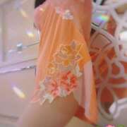 ヒメ日記 2026/02/23 17:00 投稿 あさか 熟女の風俗最終章 宇都宮店