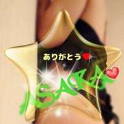 ヒメ日記 2026/02/23 20:12 投稿 あさか 熟女の風俗最終章 宇都宮店