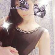 ヒメ日記 2026/02/23 23:51 投稿 あさか 熟女の風俗最終章 宇都宮店