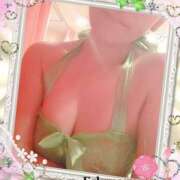 ヒメ日記 2026/02/24 12:21 投稿 あさか 熟女の風俗最終章 宇都宮店