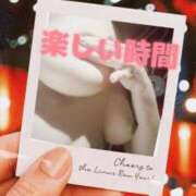 ヒメ日記 2026/02/25 23:02 投稿 あさか 熟女の風俗最終章 宇都宮店