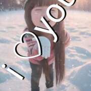 ヒメ日記 2026/02/26 06:41 投稿 あさか 熟女の風俗最終章 宇都宮店