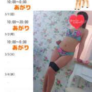 ヒメ日記 2026/02/27 14:21 投稿 あさか 熟女の風俗最終章 宇都宮店