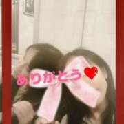 ヒメ日記 2026/02/28 14:42 投稿 あさか 熟女の風俗最終章 宇都宮店