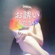 ヒメ日記 2026/02/28 18:11 投稿 あさか 熟女の風俗最終章 宇都宮店